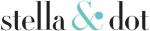 10% Off Your Orders at Stella & Dot Promo Codes